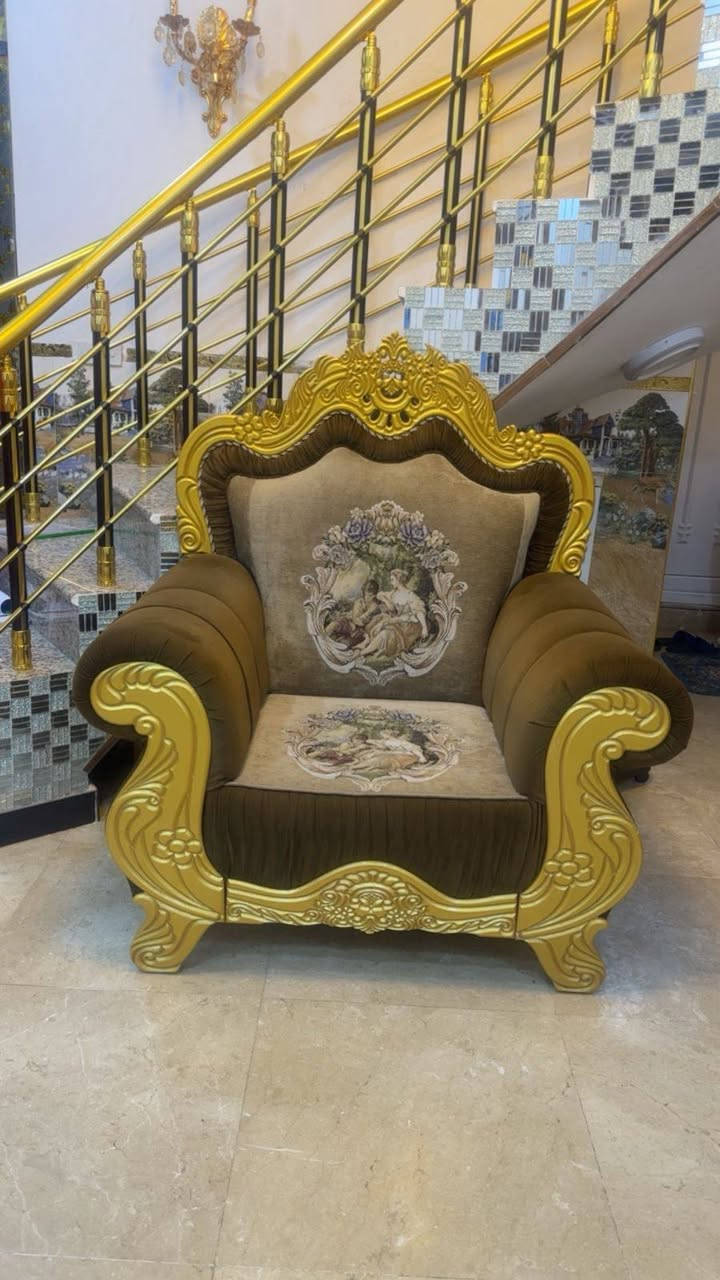 للتواصل ‏‪0770 923 8797‬‏
السلام عليكم تخم نظيف جدآ 10 مقعد السعر والتفاهم مع صاحب الرقم اني مكلف بالنشر وشكرآ
