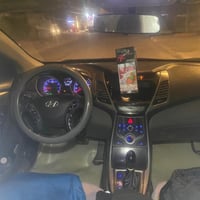 هاي سيارة تخلي سيف ينشرة بشرفك سيارة امريكي حادثه يمك بصورة وجاملغ صدر...