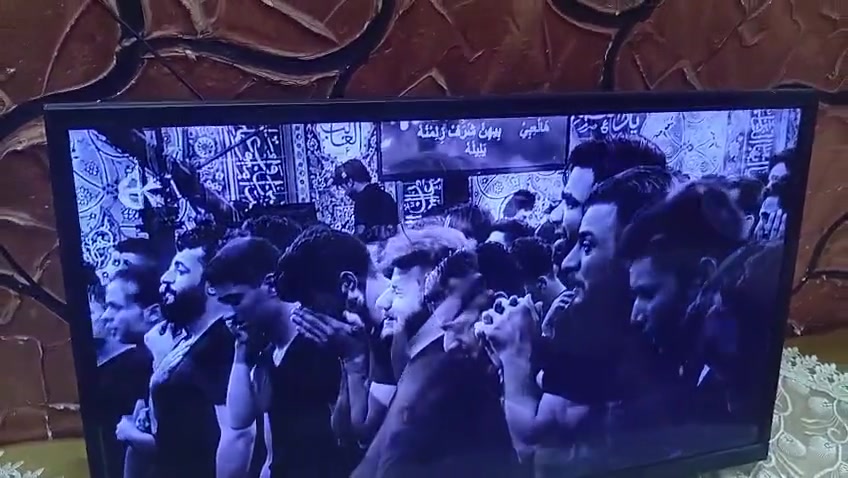 بلازمةحجم 32 للبيع سعر خاص او اتصال على هذا الرقم
***********
