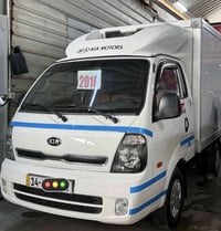 براد مسكر (2016) ( رقم  بصره  دولي )  ( 3حلقات )  سياره جاهزه (تبريد ا...