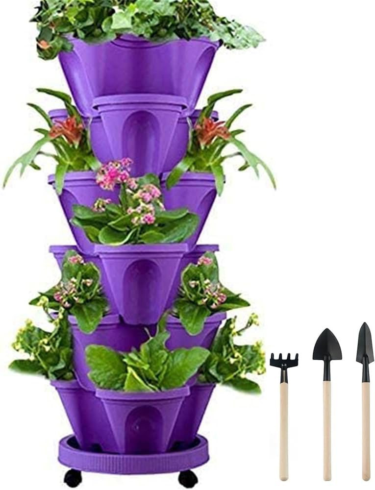 سندانه بهذا الشكل


**إذا كنت صاحب هذا الإعلان وتريد حذفه لأي سبب، رجاءا أرسل رسالة إلى الدعم الفني**