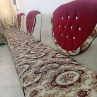 ديوان • ١٦ متر • بابل ابو غرق