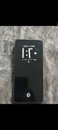 كامون 40 بريمير • ٢٥٦ جيجا • رام ٢٤