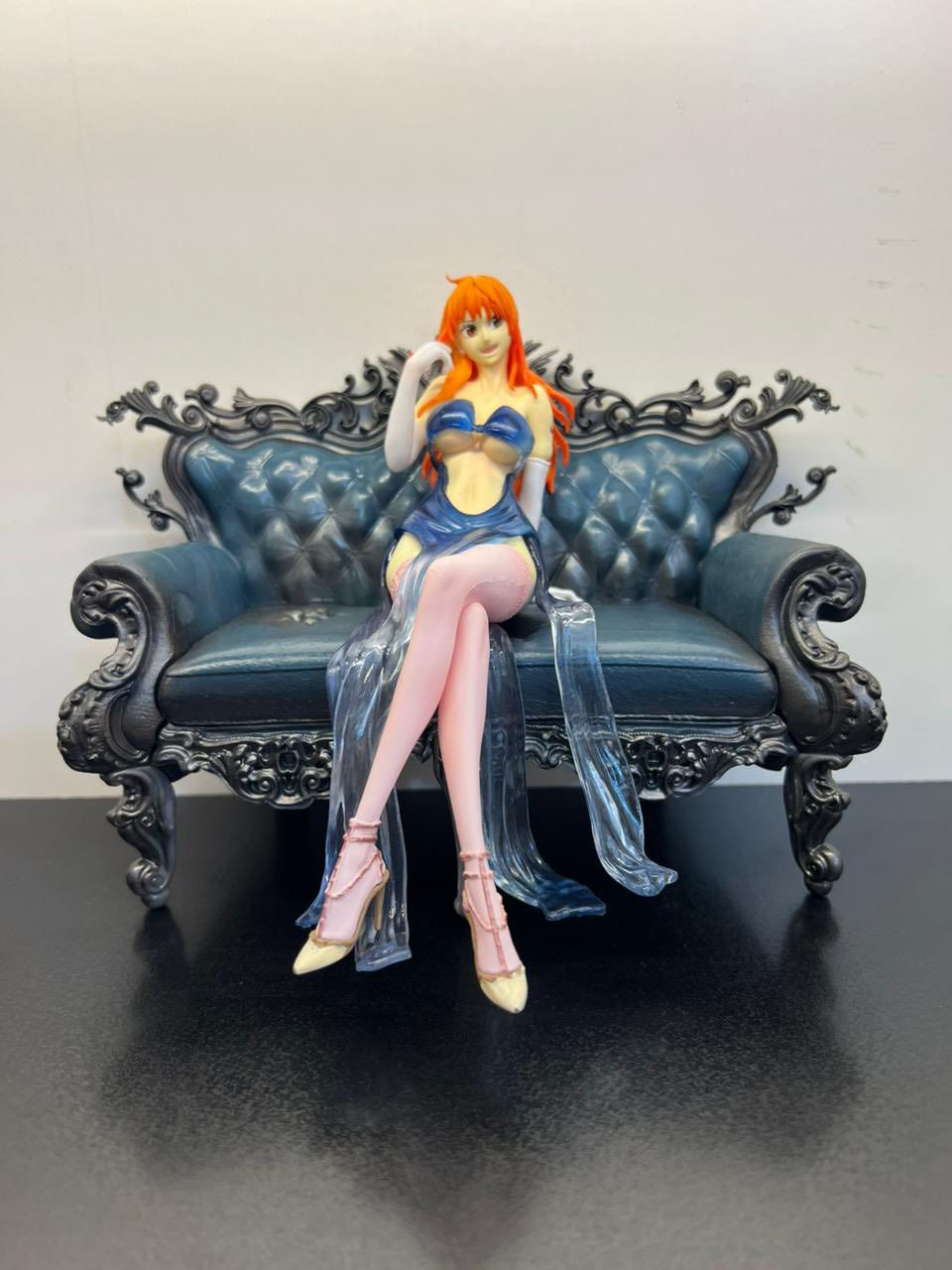 متوفر في سنتر بغداد فور كيمنك
تابع الصفحة كل يوم شي جديد


**إذا كنت صاحب هذا الإعلان وتريد حذفه لأي سبب، رجاءا أرسل رسالة إلى الدعم الفني**