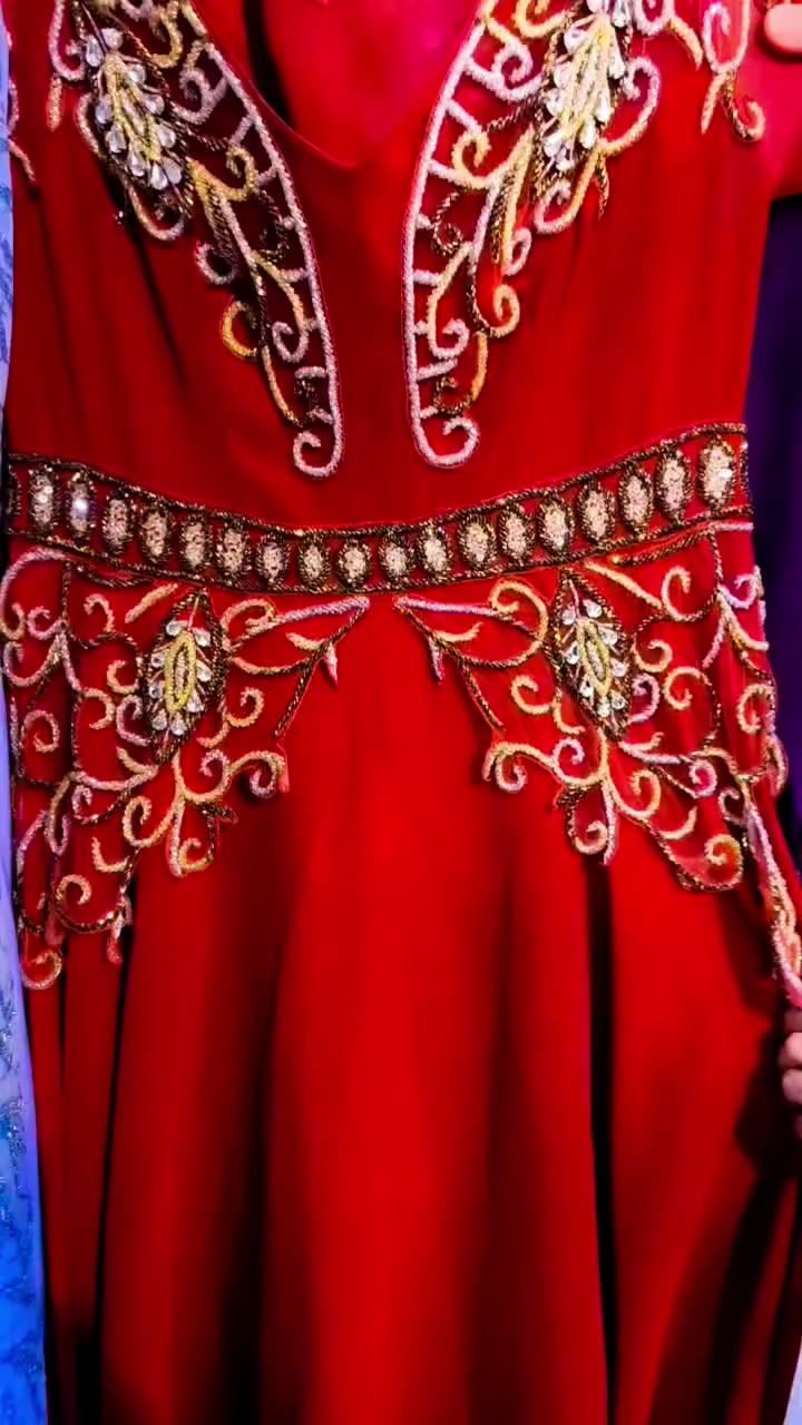 كسر  دراعات جديد كويتي مخور


**إذا كنت صاحب هذا الإعلان وتريد حذفه لأي سبب، رجاءا أرسل رسالة إلى الدعم الفني**