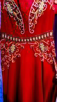 دراعات • كويتي • جديد