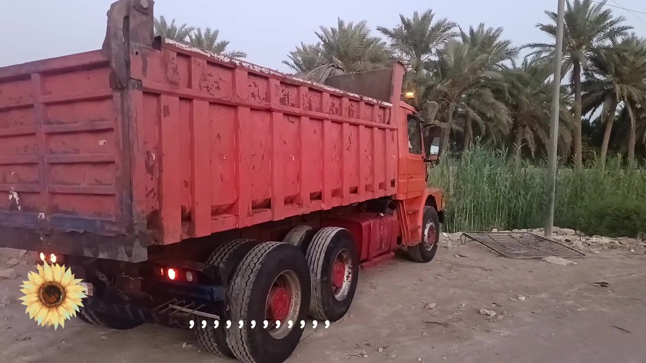 السلام عليكم
للبيع سكاني  حجم 112  مكينه 112ونص   موديل 89 والسنويه لل 31 رقم بغداد انكليزي بسمي مكفوله كفاله عامه مكينه جديده مثل ما موضح بالصور والفديوهات لا تبخير ولا تنقيص مكفوله شاصي ومحرك وكير ومجموعه كتر حجم 16 والسياره متعوب عليها مال جناي للاستفسار أكثر
السعر 130
رقم ***********
