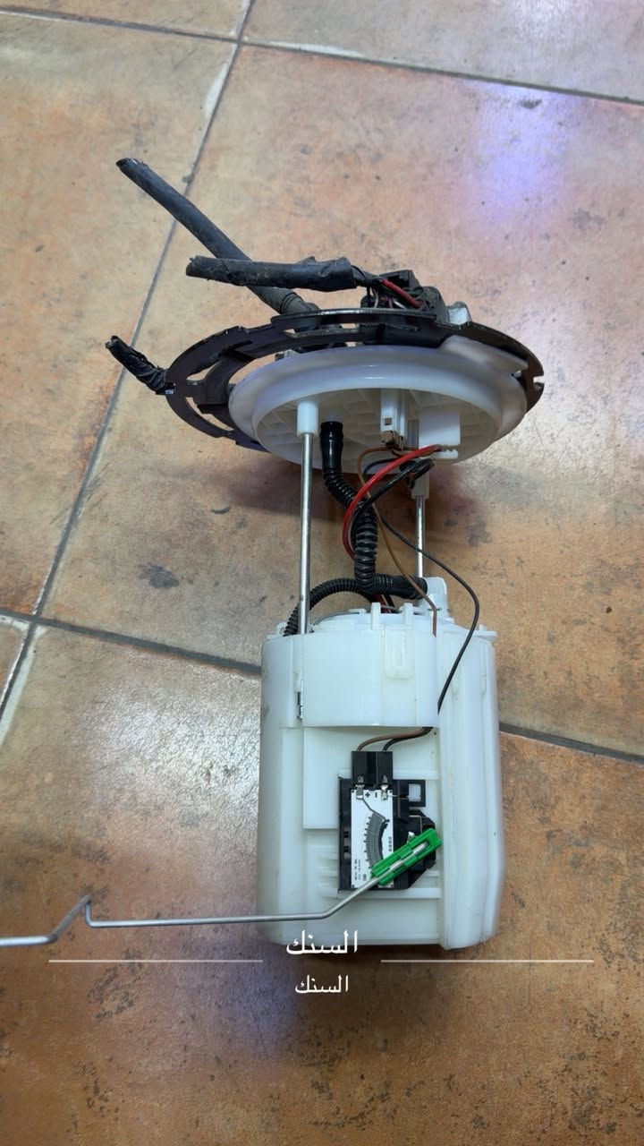 سلام وعليكم قواعد كامله فيت بم هونداي (بلسايد/وتلورايد/سنتافيا) عرض سعر القطعه 130 الف متوفر وتوصيل ومتوفر فلتر اصلي ومتوفر فيت بم اصلي لاسعار حلوه ***********
