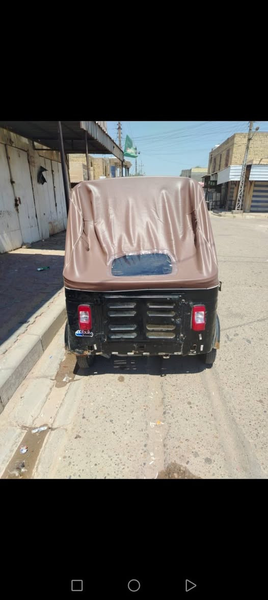 ١٨ كشره محرك نضاف سعر خاص تكتك جاهزه ***********
