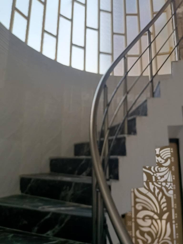 ‎دار للبيع 200 متر موصل حي الوحدة(المعلمين)‎ موصل, نينوى


**إذا كنت صاحب هذا الإعلان وتريد حذفه لأي سبب، رجاءا أرسل رسالة إلى الدعم الفني**