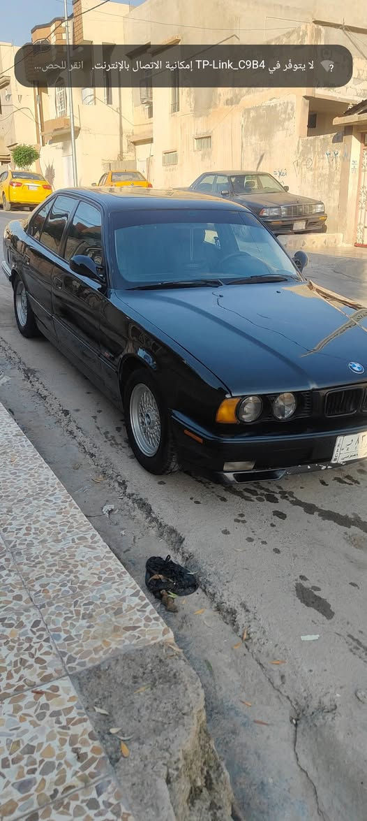 بي ام دبليو للبيع موديل 1990 كابون بنزين بيها سعر60وبيهامجال جامات كهرب قفل مركزي بانوراما بيا ضرره جاملغ اللي كدام اليسار بدون دواخل رقمي *********** بي وتساب
