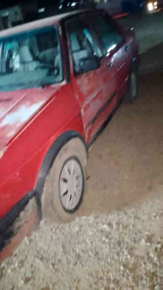 كولف محرك بي صرف كير زين طخم جديد سعر 10اتصال ***********
