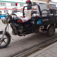 ستوتة.للبيع.موديل.20بليتة.موجودة.شغال.كامل.اتصل.07704002344.السعر.مليو...