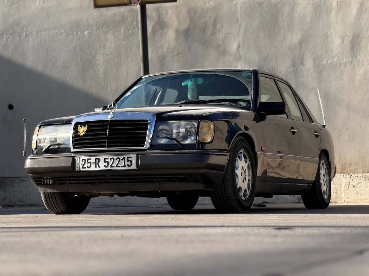 سڵاوی خواتان لێبێت
Mercedes 3000 1991

فول بەس سڵاد نیە کوشن جلد جام کارەبا تەبرید ساردو گەرم ڕەقەم کەرکوک بێدەعمو لێدراوی بەشەرتی گێڕو مەکینە 

سلێمانی 

73 مەعامەلە

***********
