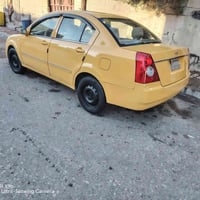 اي فايف • ٢٠١١ • كركوك