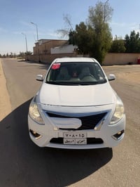 صني • ٢٠٢٢ • ٧٠ الف