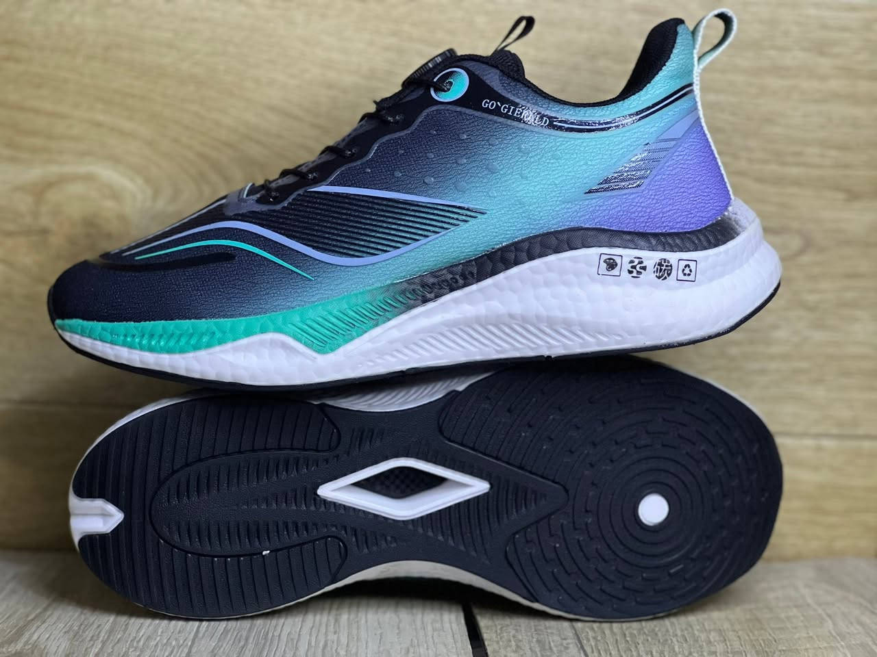 Dallas Shoes | دالاس للأحذية
خيارك الأول للأناقة والراحة الفائقة بأعلى جودة وكوالتي
الكل بوست طبي ومانع تزحلق
عرض خاص ولفترة محدودة:
القطعة ب 13 ألف فقط!
قطعتين ب 25 ألف بس!
مة التوصيل متوفر لجميع محافظات العراق بلا استثناء.
٣ راسلنا الآن واحجز ستايلك المفضّل قبل نفاد الكميةرقم ***********
