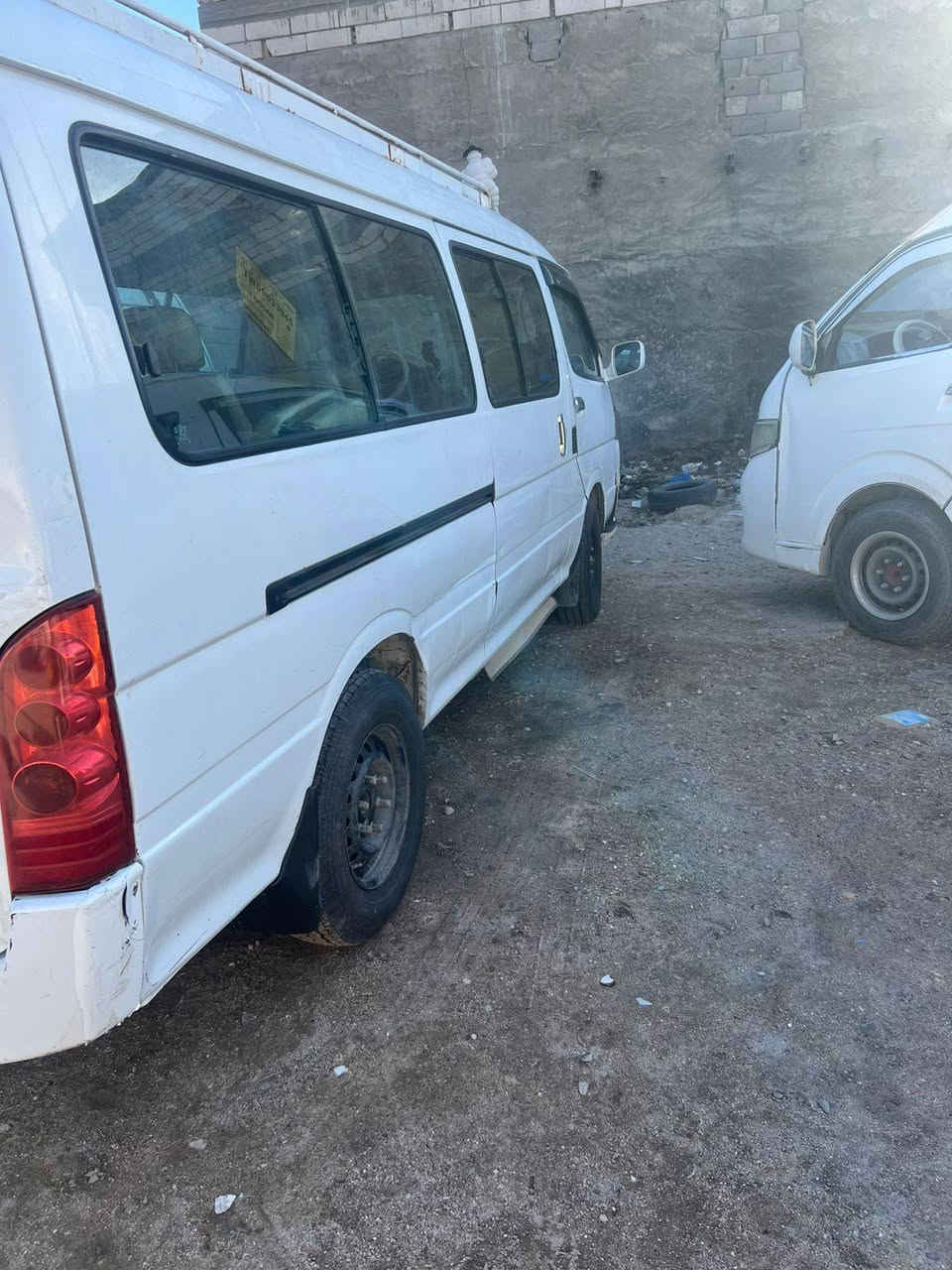 سلام عليكم سياره اج 1 حره تحويل مباشر  مديل 2015 كفاله كير مكينه خير من الله تخم تاير دوشمه عامه مكان سياره بصره ***********
