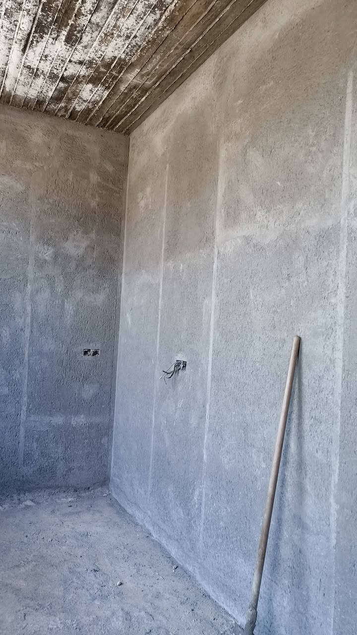 ‏‪***********‬‏
‏‪***********‬‏
