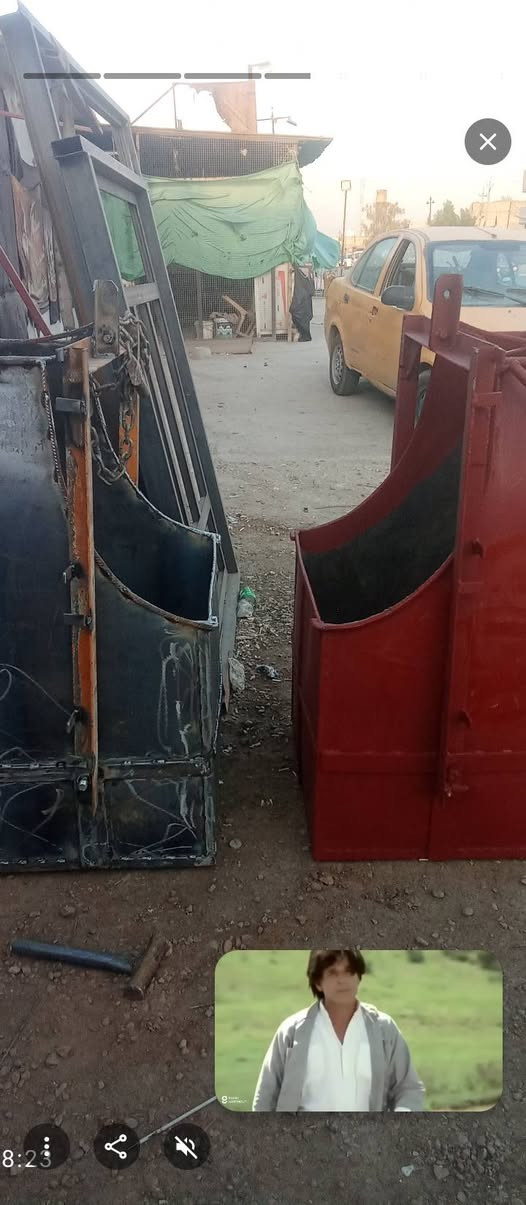 *********** عمل أبو سجاد الحداد
