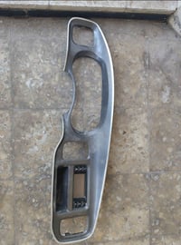 شاشة جارجر • شاشة سيارة • قطع غيار