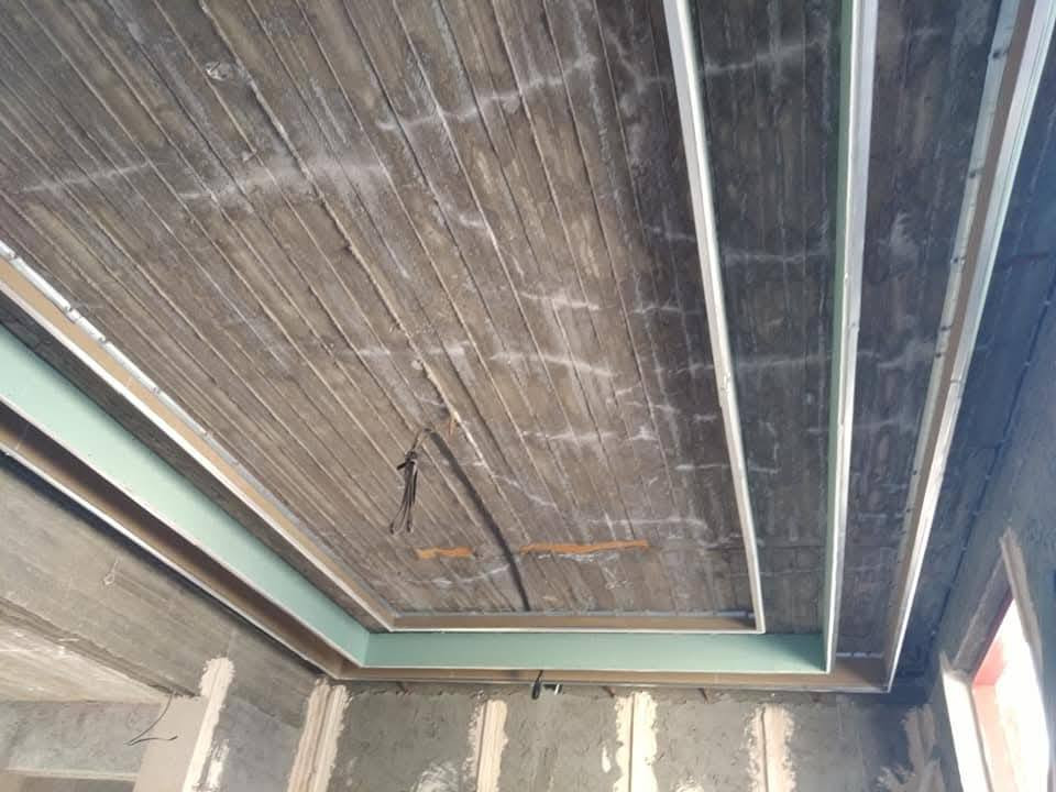 سلام عليكم اللي يريد خلفي مال ديكور بغداد
رقم التلفون*********** رقم الواتساب ***********
