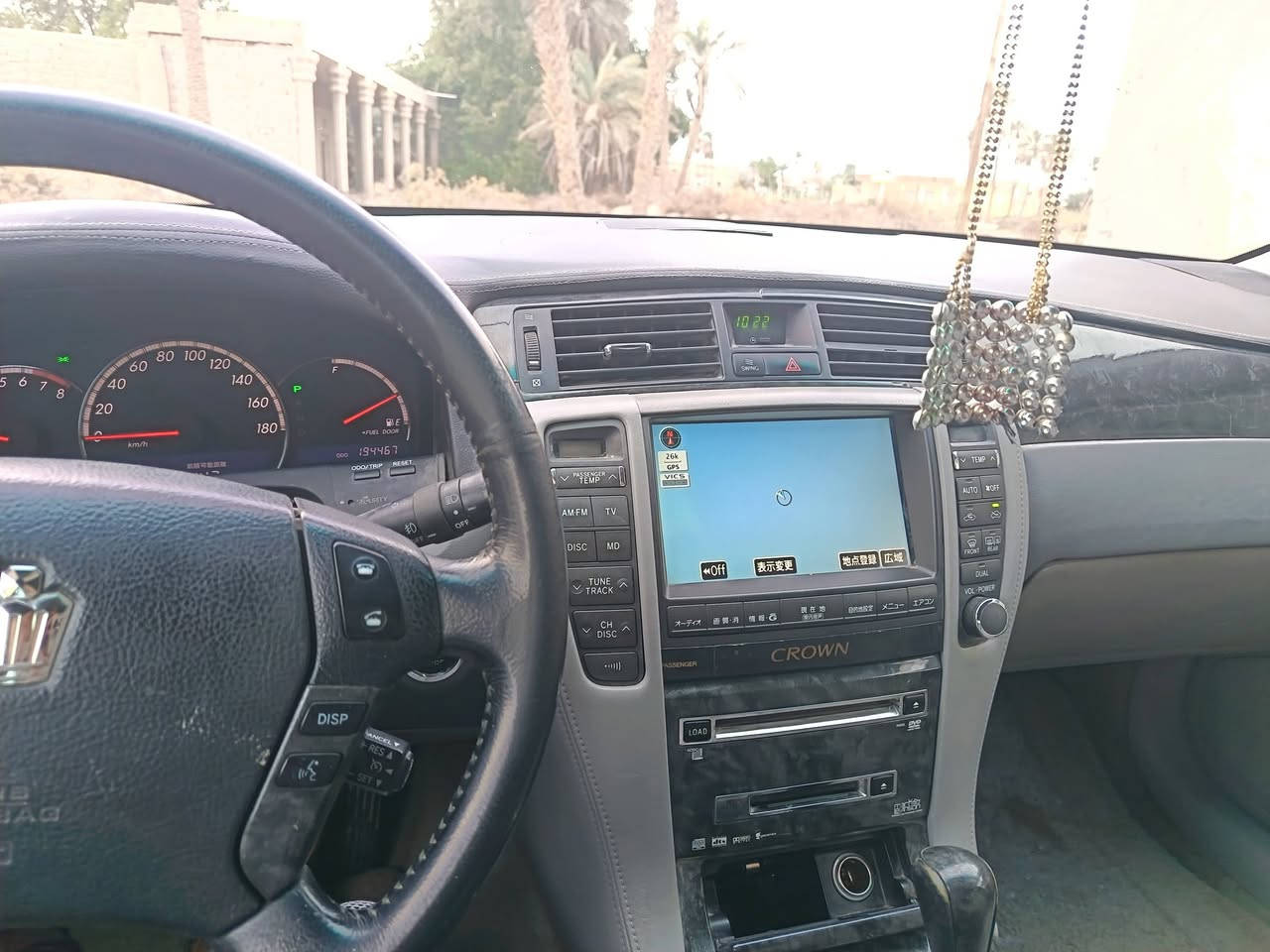 شاهينه موديل 7 اربع دكم برده خلفيه لايت دوار زنون حداديه فول كصه جنطه بصمه الرصاصيه
ناصريه سوك الشيوخ  السعر ٣٨ وبيهه مجال 
***********
