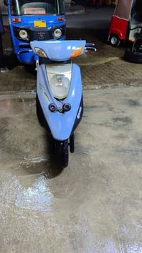 شباب درجة البيع كلة شغل وراق كاملة سعر 575رقم 07719105275