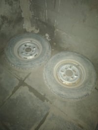 قطع غيار • سيارات