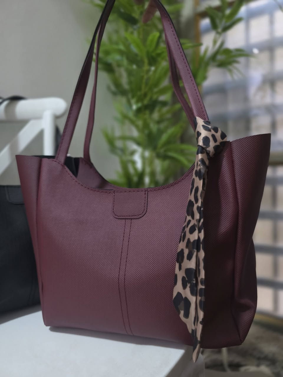 #إستغلي_العرض

 السعر بلاش #بس_ب10
ليومين وبس.
#لايك ومتابعه للبيج
ألوان استندر

راسلي وثبتي الحجز #واستغلي الفرصه 
توصيل كل العراق 5
توصيل داخل بابل 3
توصيل داخل المسيب 2
#اسطنبول_مول_المسيب_الطابق_الثاني


**إذا كنت صاحب هذا الإعلان وتريد حذفه لأي سبب، رجاءا أرسل رسالة إلى الدعم الفني**