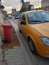 طيبه • ٢٠١٥ • نقص تبريد