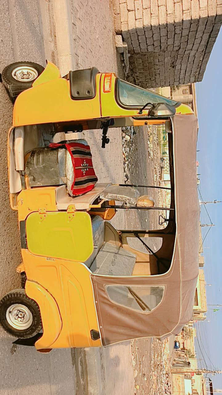 سلام عليكم شباب هاي تكتك موديل 21 تكتك حلوه وما ناقصه شي مكفوله رقم وسنويه ميسان قلعه صالح ***********انتصل وتدلل❤️ سعر خاص
