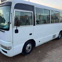 نیسان گاز مۆدێل ٢٠٠٧ گێڕ مەكینە تەبرید بەشەرت ژـــم ٠٧٥٠٨١٠٣٤٦٤