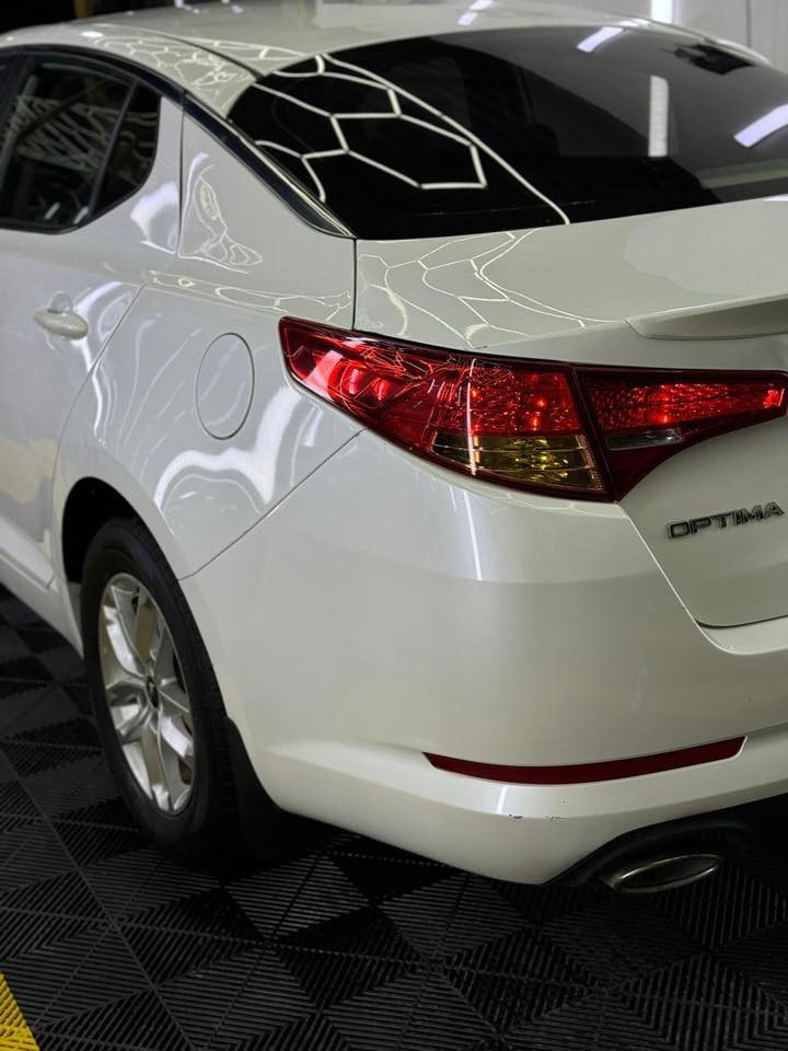 ‏بالكرتون شرط دخول جديد 
‏مرقم أربيل شرط اصلي ‏شرط الحاسبة￼

￼

‏استفسار أكثر اتصال خابر شوكت ما يعجبك كاعد ل 6 

***********
