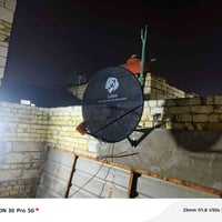 جزء من اعمال كادرنا  للتواصل 07802585511