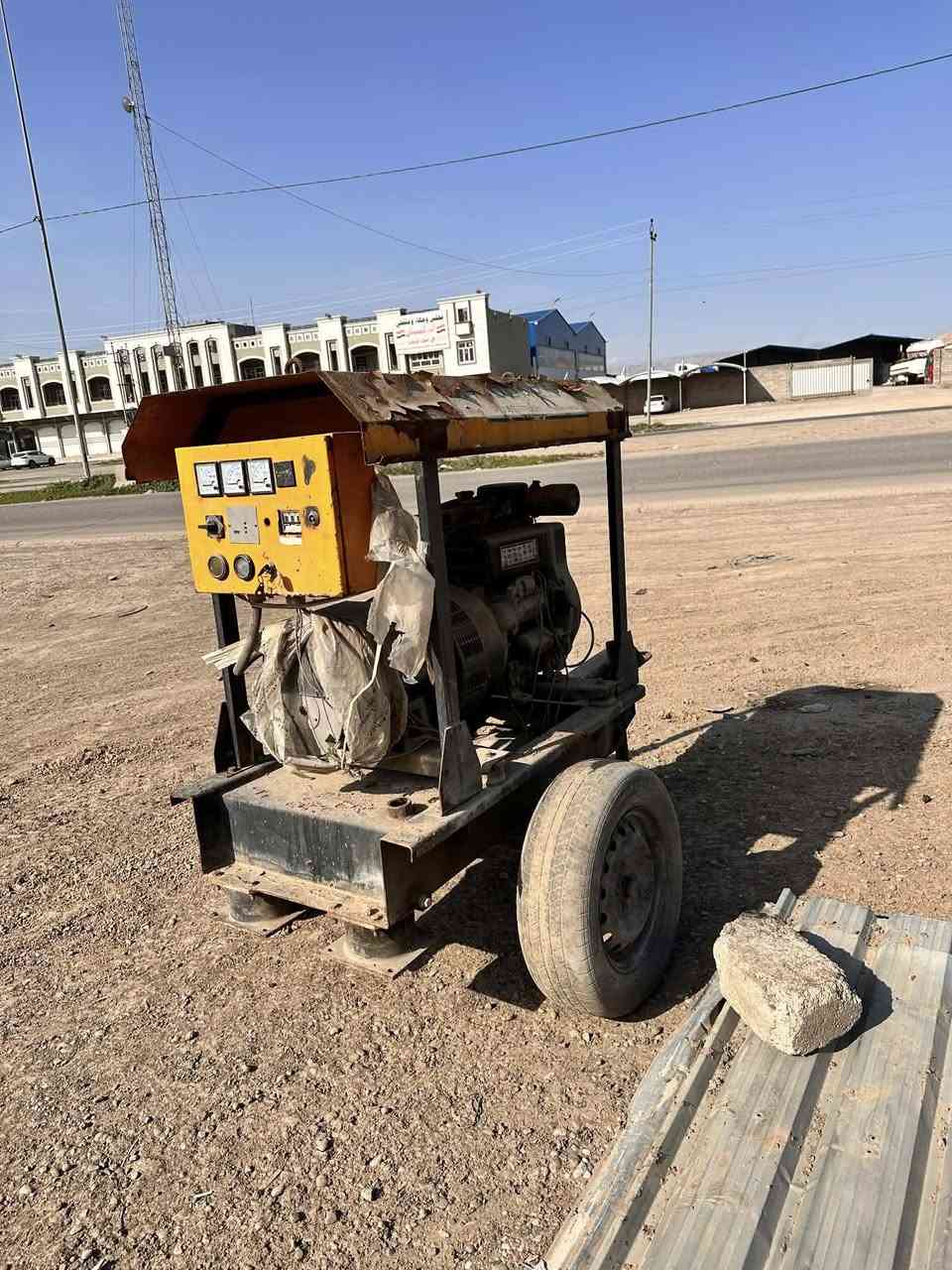 لبيع ***********
