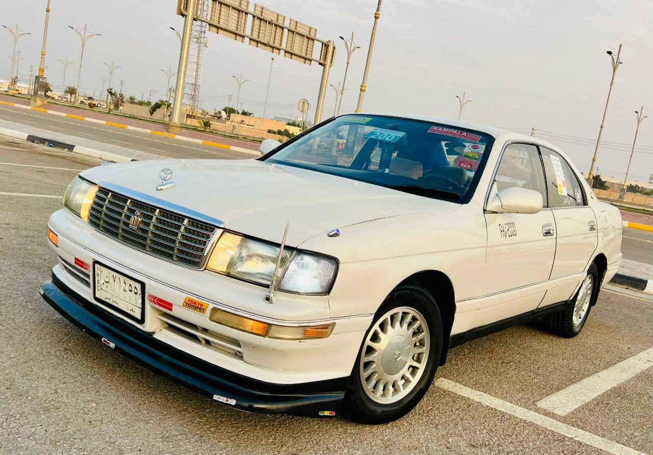 بطه لبيع رقم بغداد
مكانه كربلاء ***********
