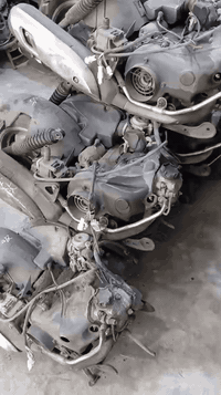 السلام عليكم مكاين مال رنبه 140 ماكس وفراشه السعر (160)الف قفل ***********
