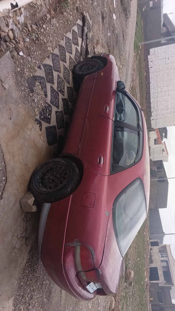 مازدا فاسولیا مۆدێل1992سنوی و ئەولیاتی بەشرت گێروومەکینە بەشەرت گشت گیانی ئیشدەکات کاربای مزبووتە گەرمی ئیشدەکات جوار ویلی جوانی لەبنە جرکەی تیانیا تعمیل عامە سەیارەێکی جوانە سعری26مجال
*********** أربيل, العراق
