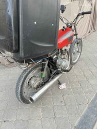 درجه للبيع سعرها٤٠٠  رقمي ٧٧٤٢١٠٤١٢٨