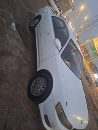 نقل جثه • مكينه كير • شط العرب