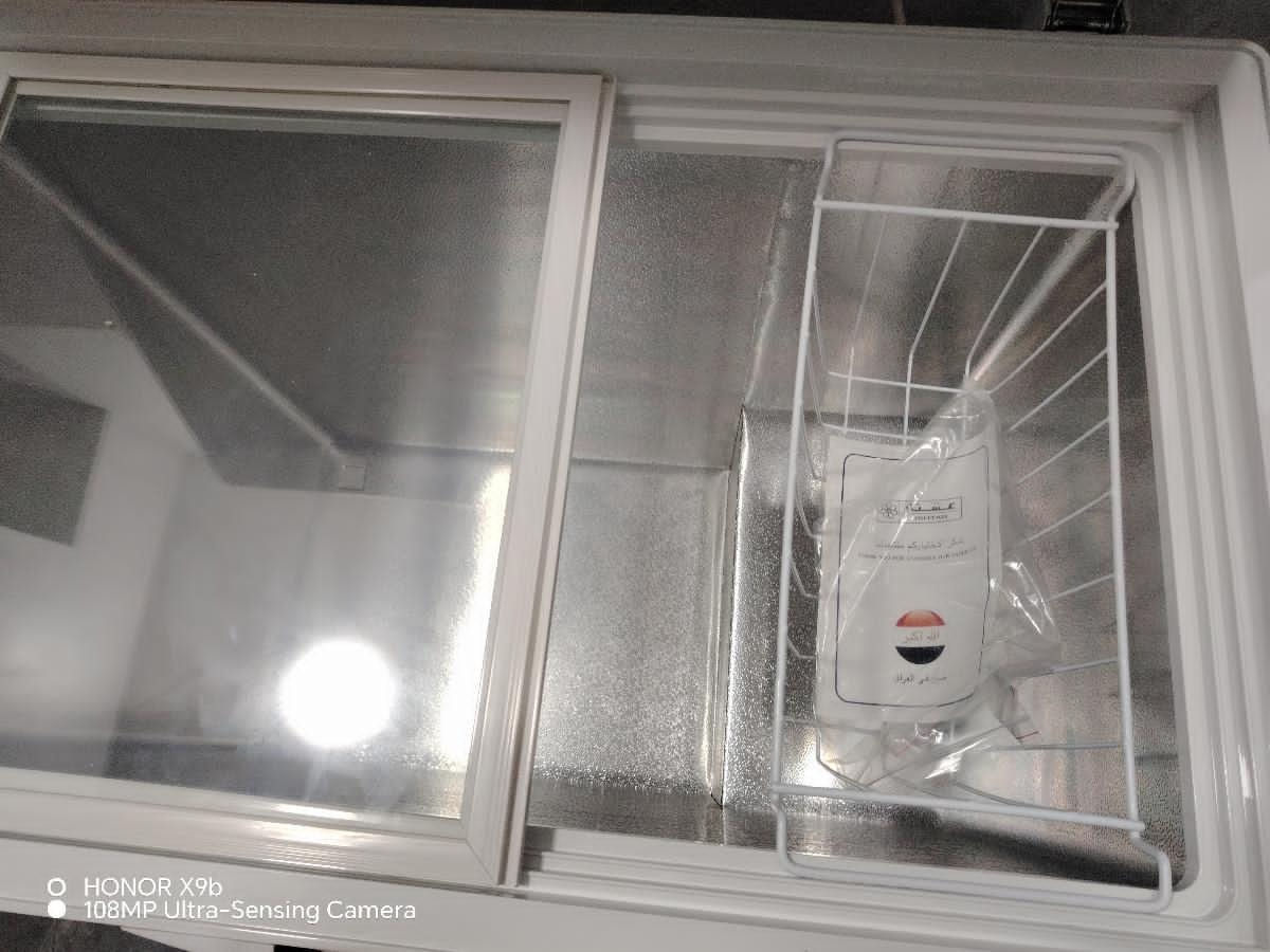 براد عشتار جديد وضع الشركة السعر ٢٦٠ الف


**إذا كنت صاحب هذا الإعلان وتريد حذفه لأي سبب، رجاءا أرسل رسالة إلى الدعم الفني**