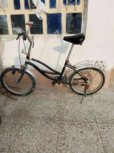 باسكال البيع السعر 50 ألف 
الاستفسار على الرقم *********** ( واتساب) : حجم 20
