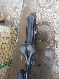 باسكل جبليه شحن  سعر 200الف مكاني بغداد الجديدة رقمي 07710850363 ملاحظ...