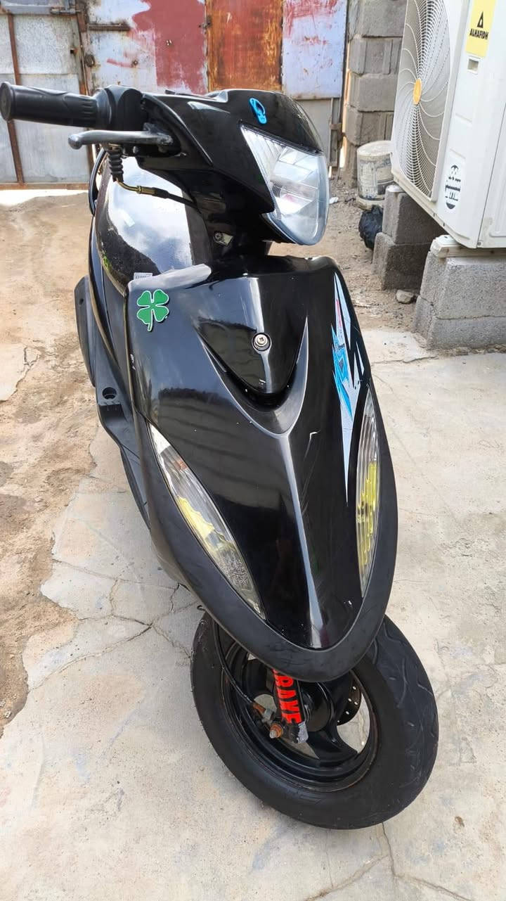 ***********
السعر  مليون وميه وخمسين1150🔒
