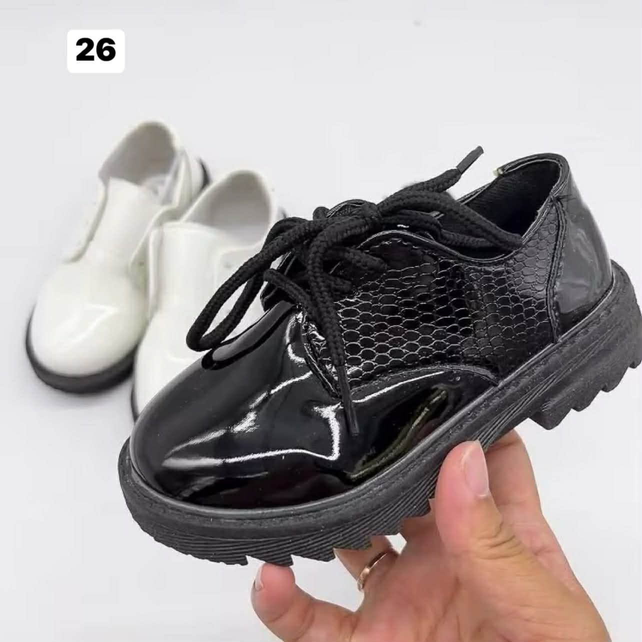 احذيه أطفال


**إذا كنت صاحب هذا الإعلان وتريد حذفه لأي سبب، رجاءا أرسل رسالة إلى الدعم الفني**