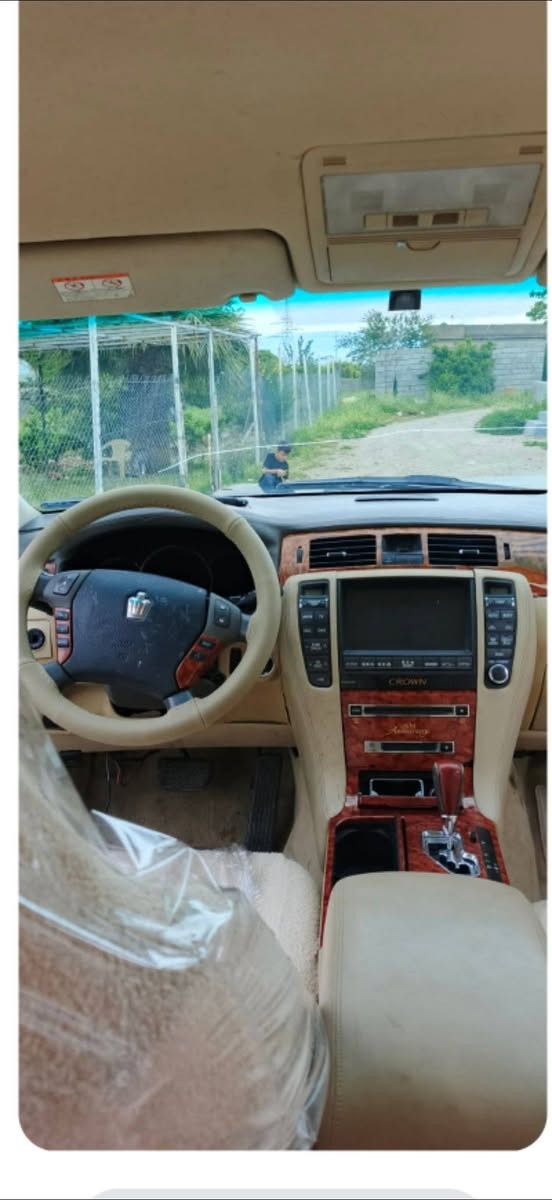 182گە ورە بە گە ورە بی دوکە ڵ
مانگی 8    2005  بێ دوکە ڵ بە شە ت 
ناوزەر بە سمە  شاشە وکامیرا سکوان کارە با قوشن کارە با
سکوان  ڤۆڵیوم سە قف و کە ڤە ر و شە نسی بە شە رت 
سیارە کە ما ن تە نها یە ک بستی بڕاوە موسە 
بە سیعری بڕاوە دە یفرۆشم تە نها لای سە؟کنی  کە میان بڕیوە ئە ینا بڕاوە نیە  ماشاالله زۆر به هه ڵمە تە 
ماڵی دۆستە   سیعری  خوار هه مو بازاڕ
تە نها 42گە ڵا  
هه ڵه بجە ی شە هید بێ کۆدە کۆدی بۆنە کراوە


**إذا كنت صاحب هذا الإعلان وتريد حذفه لأي سبب، رجاءا أرسل رسالة إلى الدعم الفني**