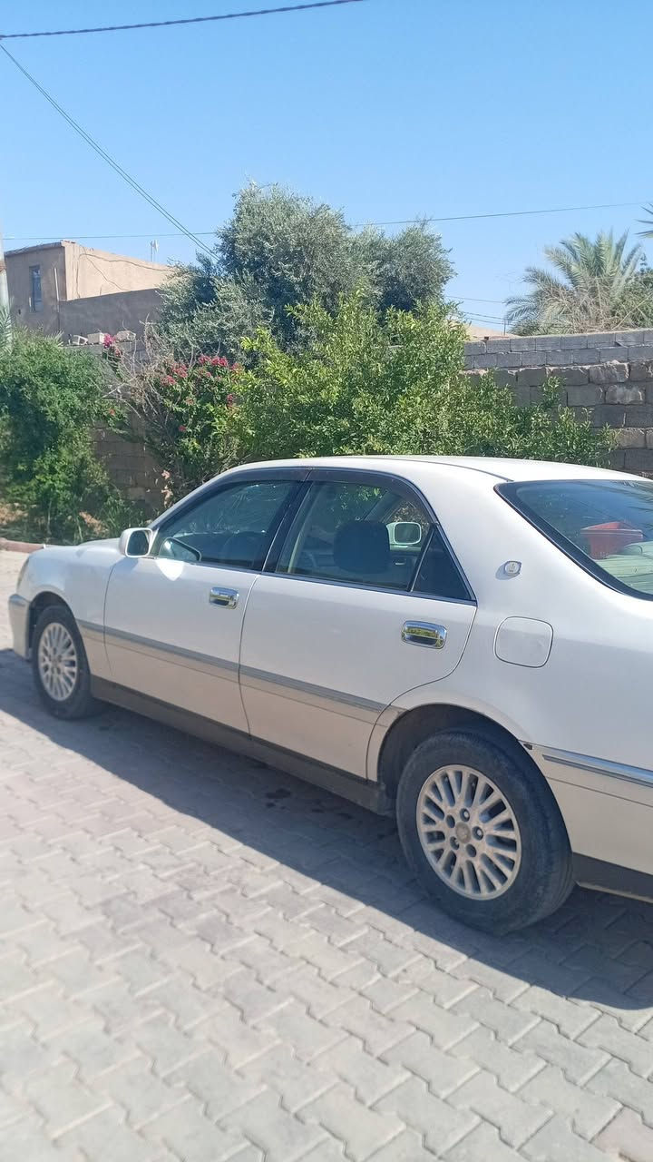 ملكه للبيع أدوات أدوات كامله وشغاله ماناقصهه شي السعر 23وبي مجال الشراي يتصل ***********

