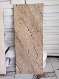 الواح بورسلين  منشأة أيراني  قياس 100/40 يُباع جمله ومفرد للأستفسار أك...