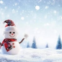 رحلة دهوك • جبل كاره • تنطلق الجمعة